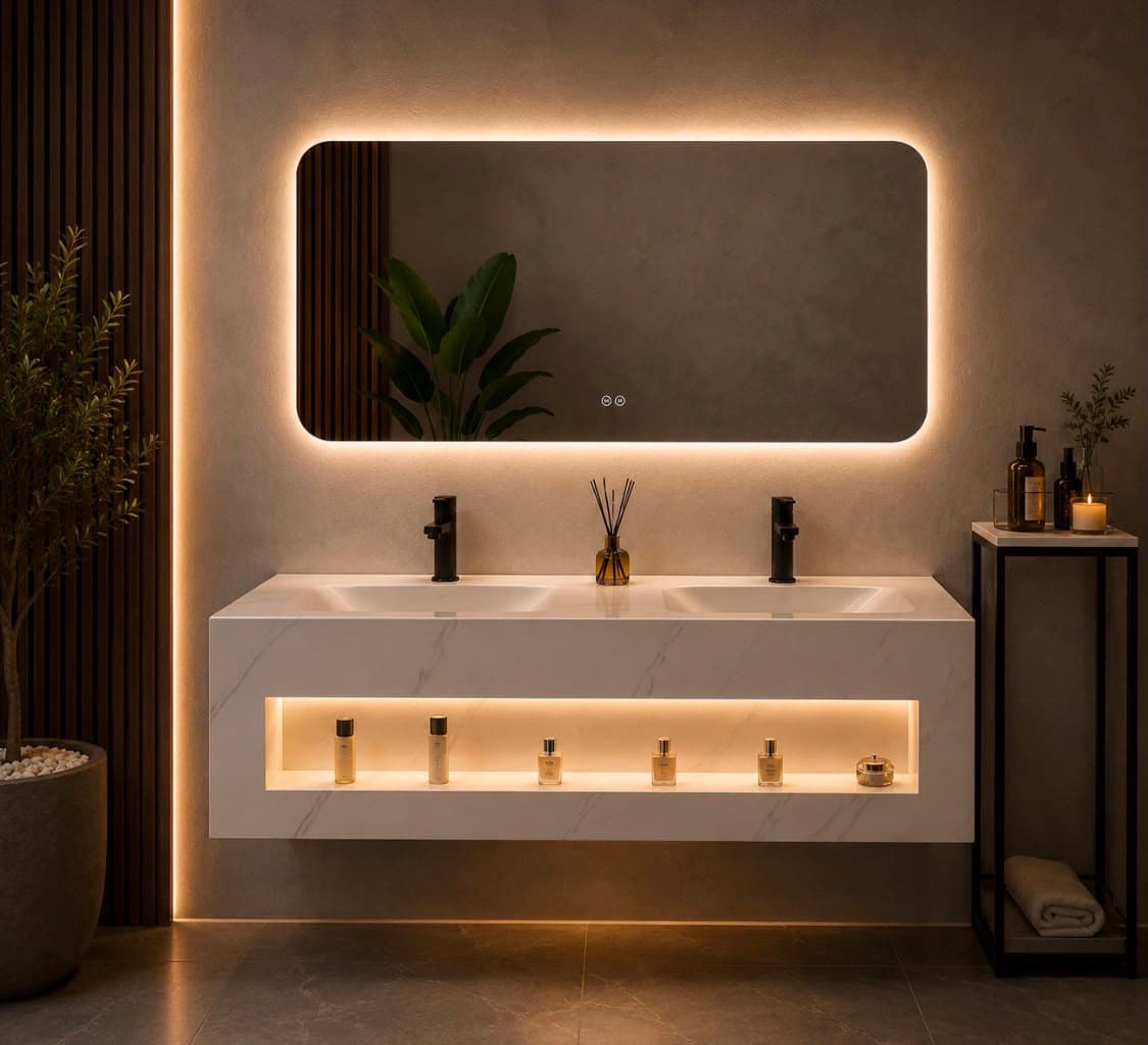 Toscana 120 — Rovena Home